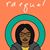 Raequel Solomon's profile image