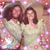 Libby Heidrick Aira's profile image