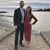 Lyndsey Russell's profile image