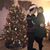 Brianne Czechowski's profile image