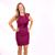 Julie Bowditch's profile image
