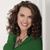 Jessica E Greene's profile image