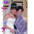 Kathryn Sclafani Raspanti's profile image