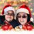 Jose Moreno's profile image