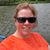 Shelley Bumpus's profile image