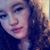 Jordan Elizabeth Whittington's profile image