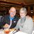 Sally Dyar's profile image