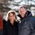 Deanne Chuck Braidwood's profile image