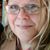 Tracy Ezzell's profile image