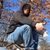 Jeremy Michael Warren's profile image