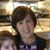 Liz Wilson's profile image