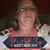 Lisa Tomaszewski Marsh's profile image