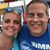 Christina M. Haggard's profile image