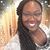 Kenyeal Keon's profile image