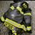 Daphne Dukes Porter's profile image