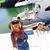 Sue Fohey Burns's profile image