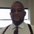 Kedrick Stanley's profile image