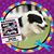Tricia Solinger's profile image