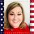 Audra Laminack Rea's profile image