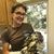 Jennifer Loree's profile image