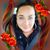 Robyn Komaromi's profile image