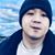 Jerico Soriano's profile image