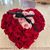 Trisha Mohammed-Stein's profile image