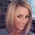 Janet Tarrance's profile image