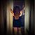 Amanda Danielle Gast's profile image