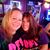Teresa Lang Strickland's profile image