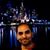 Raghvendra Singh Baghel's profile image
