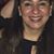 Marla Rabello's profile image