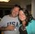 Jessica Rose-Standafer Owens's profile image