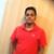 Shankar Unnikrishnan's profile image