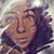 Anna Colleen Cothran's profile image