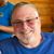 Mike Roady's profile image