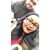 David Reyes's profile image