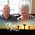 Missa Betty Green's profile image