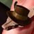 KElizabeth Clark's profile image