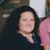 Michele L Scott's profile image