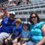Matthew Jelich Sr.'s profile image