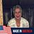 Mary Ann Allen's profile image