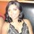 Feona Hasselbalch's profile image