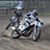 Edwin Quier's profile image