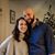 Susie Meuse's profile image