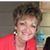 Mona Elliott's profile image