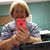 Patty Saunders Reddicks's profile image