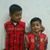 Babar Khan's profile image