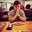 Phil Toronto's profile image