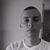 Freitas Freitas's profile image